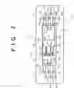 Fig. 08 - Optical pickup and optical storage device