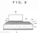 Fig. 09 - Optical pickup and optical storage device