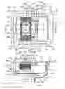 Fig. 01 - Optical pickup and optical disc apparatus provided with the same