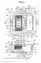 Fig. 02 - Optical pickup and optical disc apparatus provided with the same