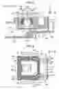 Fig. 03 - Optical pickup and optical disc apparatus provided with the same