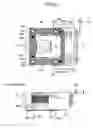 Fig. 04 - Optical pickup and optical disc apparatus provided with the same