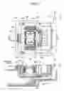 Fig. 05 - Optical pickup and optical disc apparatus provided with the same