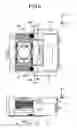 Fig. 06 - Optical pickup and optical disc apparatus provided with the same