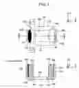 Fig. 07 - Optical pickup and optical disc apparatus provided with the same
