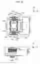 Fig. 10 - Optical pickup and optical disc apparatus provided with the same