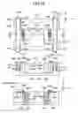 Fig. 16 - Optical pickup and optical disc apparatus provided with the same
