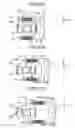 Fig. 27 - Optical pickup and optical disc apparatus provided with the same