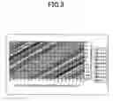Fig. 04 - Information recording/reproducing method and information recording/reproducing apparatus