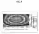 Fig. 08 - Information recording/reproducing method and information recording/reproducing apparatus