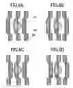 Fig. 09 - Information recording/reproducing method and information recording/reproducing apparatus