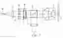 Fig. 01 - Optical head device and optical information apparatus using the same
