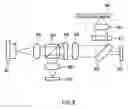 Fig. 05 - Optical head device and optical information apparatus using the same