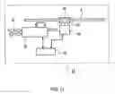 Fig. 09 - Optical head device and optical information apparatus using the same