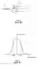 Fig. 13 - Optical head device and optical information apparatus using the same