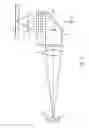 Fig. 02 - Optical head with spherical aberration correction and method of using same