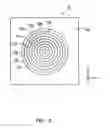 Fig. 05 - Optical head with spherical aberration correction and method of using same