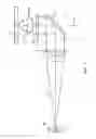 Fig. 08 - Optical head with spherical aberration correction and method of using same