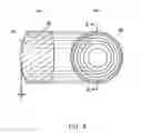 Fig. 09 - Optical head with spherical aberration correction and method of using same