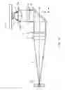 Fig. 11 - Optical head with spherical aberration correction and method of using same