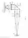 Fig. 12 - Optical head with spherical aberration correction and method of using same