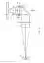 Fig. 14 - Optical head with spherical aberration correction and method of using same