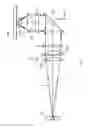 Fig. 18 - Optical head with spherical aberration correction and method of using same
