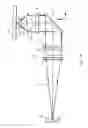 Fig. 19 - Optical head with spherical aberration correction and method of using same