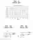 Fig. 03 - Optical pickup apparatus and controlling method thereof