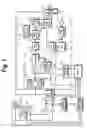 Fig. 02 - Clock system for reproducing apparatus and method