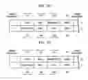 Fig. 05 - Information storage medium having storage layer with optical power control area, and recording apparatus to record data with respect to information storage medium