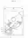 Fig. 05 - Method of protecting data on recording medium and recording medium storing program for executing the method
