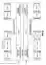 Fig. 04 - Recording and/or reproducing method and apparatus