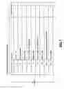 Fig. 08 - Recording and/or reproducing method and apparatus