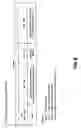 Fig. 09 - Recording and/or reproducing method and apparatus