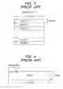 Fig. 04 - Optical information recording apparatus and method