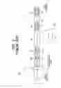Fig. 06 - Optical information recording apparatus and method
