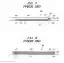 Fig. 07 - Optical information recording apparatus and method
