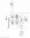 Fig. 08 - Optical information recording apparatus and method