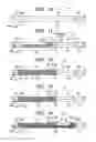 Fig. 09 - Optical information recording apparatus and method