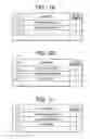 Fig. 11 - Optical information recording apparatus and method