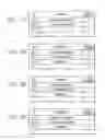 Fig. 15 - Optical information recording apparatus and method