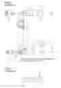 Fig. 06 - Optical pickup device
