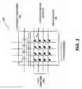 Fig. 04 - Three-dimensional memory devices and methods of manufacturing and operating the same