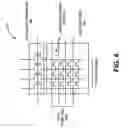 Fig. 05 - Three-dimensional memory devices and methods of manufacturing and operating the same
