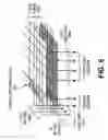 Fig. 09 - Three-dimensional memory devices and methods of manufacturing and operating the same
