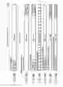 Fig. 18 - Information recording medium, information recording apparatus, and information reproducing apparatus
