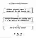 Fig. 24 - Information recording medium, information recording apparatus, and information reproducing apparatus