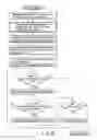 Fig. 37 - Information recording medium, information recording apparatus, and information reproducing apparatus