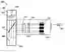 Fig. 01 - Method and apparatus for creating a multi-dimensional data signal
